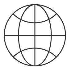 Comprendemos tu mundo