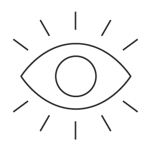 Tenemos clara la misión