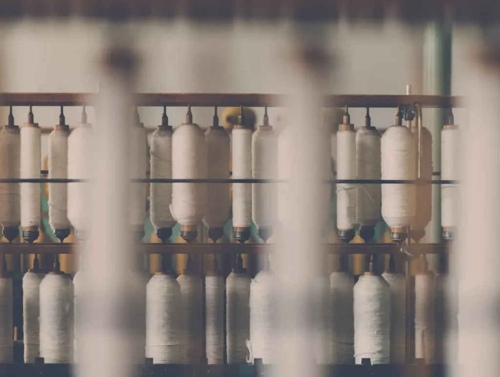 Produccion integral wedom