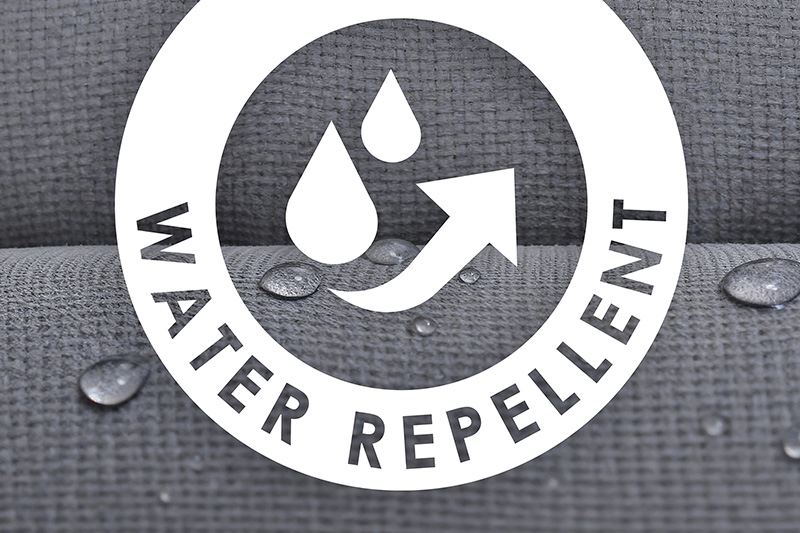 Fundas impermeables para el hogar